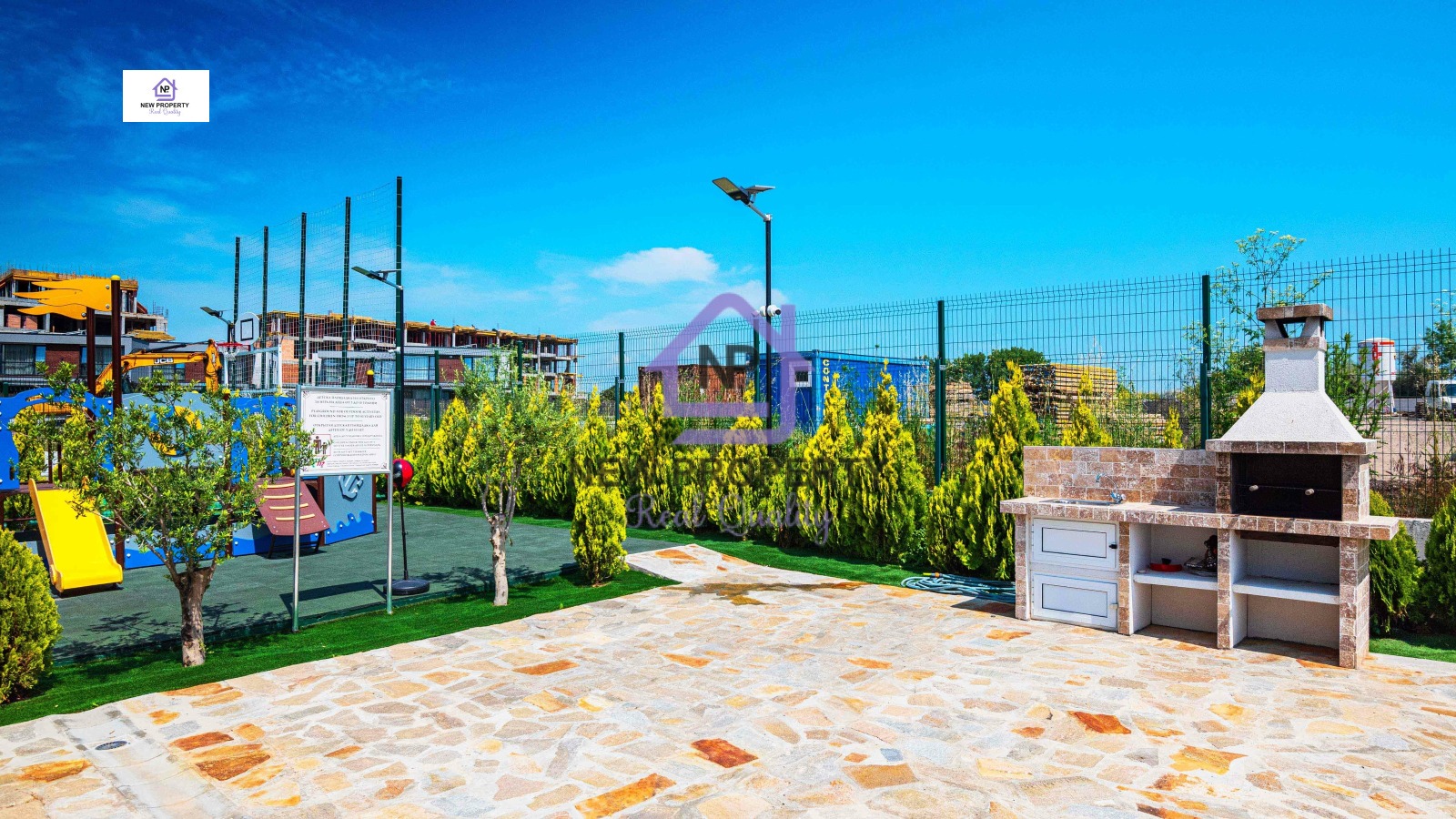 ���� ��� ���� 2-����� | Imot.bg � ����������� 15