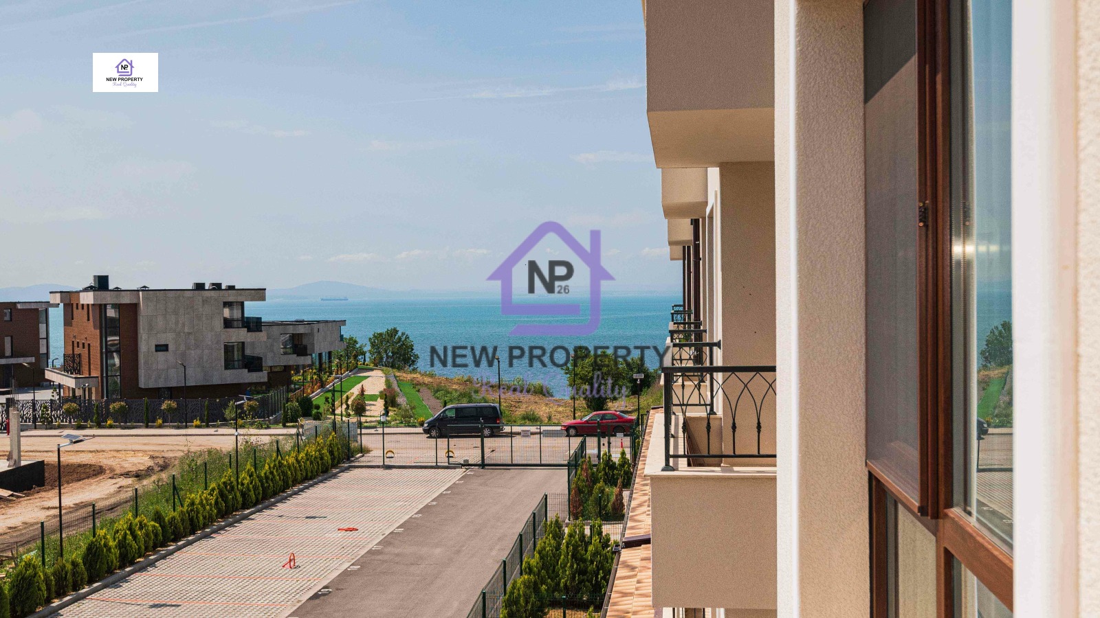 ���� ��� ���� 2-����� | Imot.bg � ����������� 1