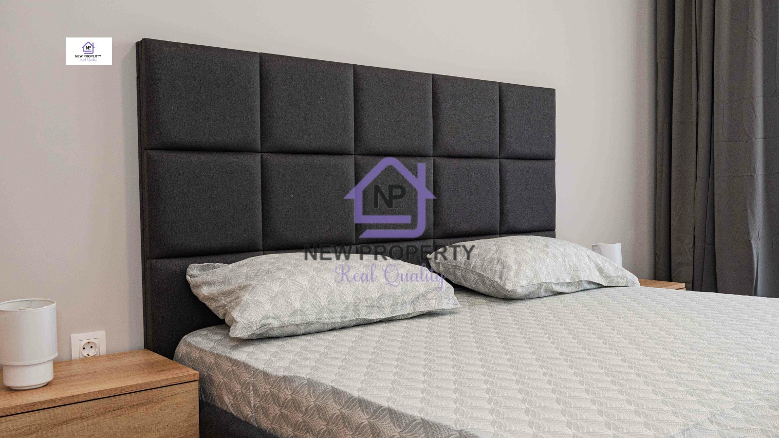 ���� ��� ���� 2-����� | Imot.bg � ����������� 11