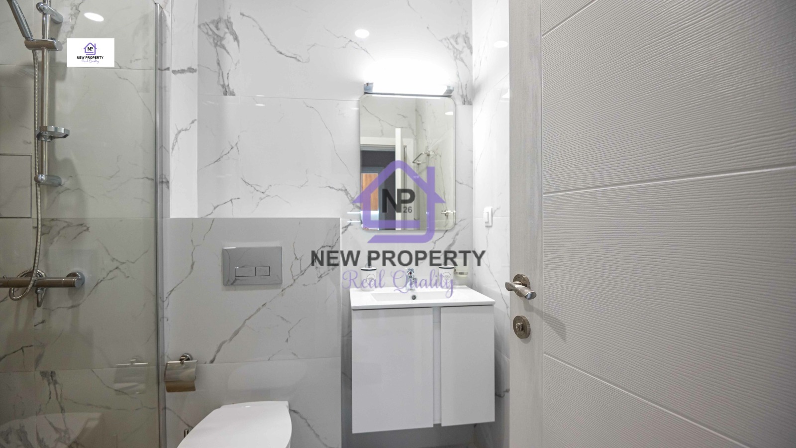 ���� ��� ���� 2-����� | Imot.bg � ����������� 12