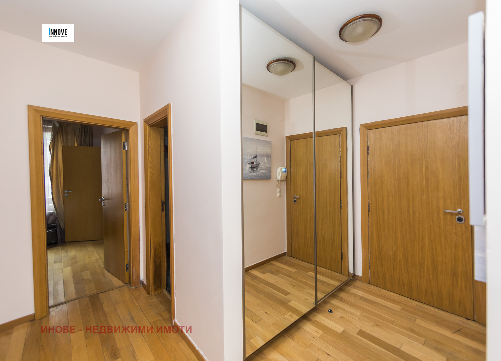 ���� ��� ���� 2-����� | Imot.bg � ����������� 5