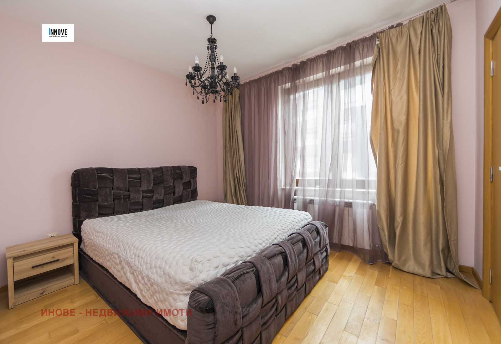 ���� ��� ���� 2-����� | Imot.bg � ����������� 3