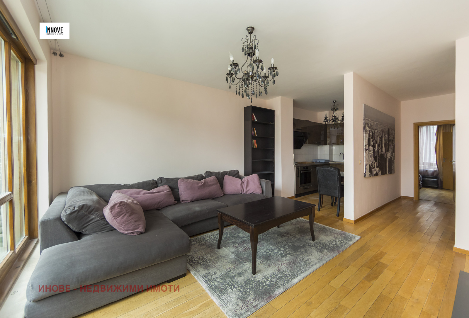 ���� ��� ���� 2-����� | Imot.bg � ����������� 2