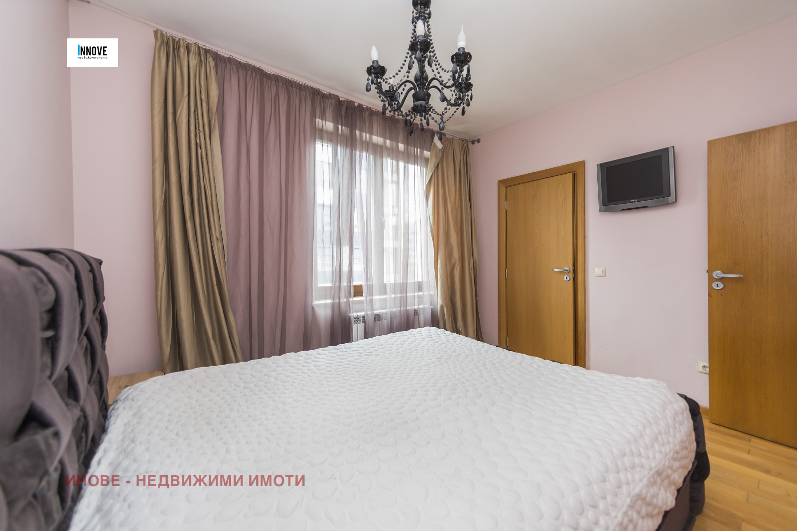 ���� ��� ���� 2-����� | Imot.bg � ����������� 4