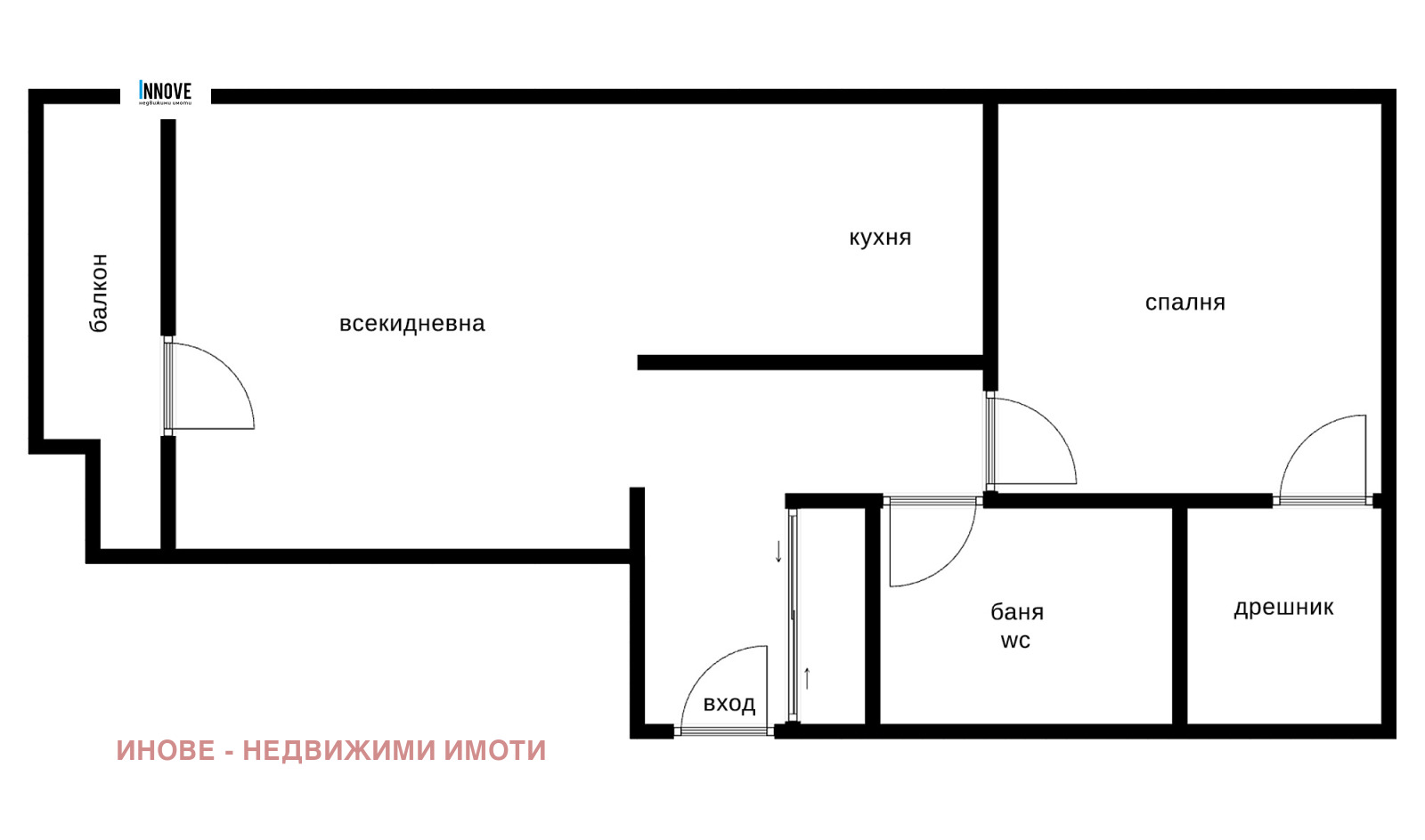 ���� ��� ���� 2-����� | Imot.bg � ����������� 6