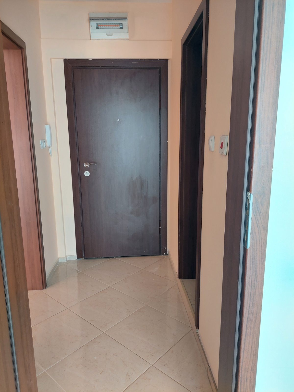 ���� ��� ���� 2-����� | Imot.bg � ����������� 3