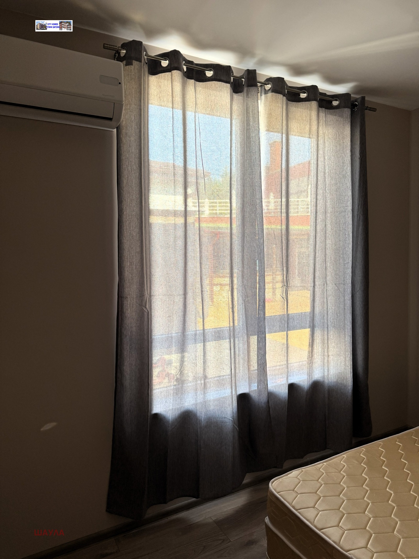 ���� ��� ���� 2-����� | Imot.bg � ����������� 10