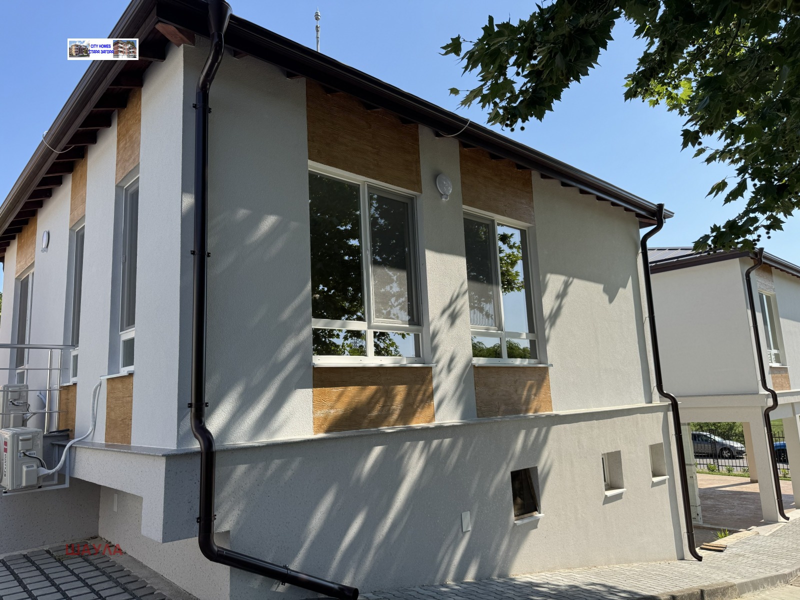 ���� ��� ���� 2-����� | Imot.bg � ����������� 4