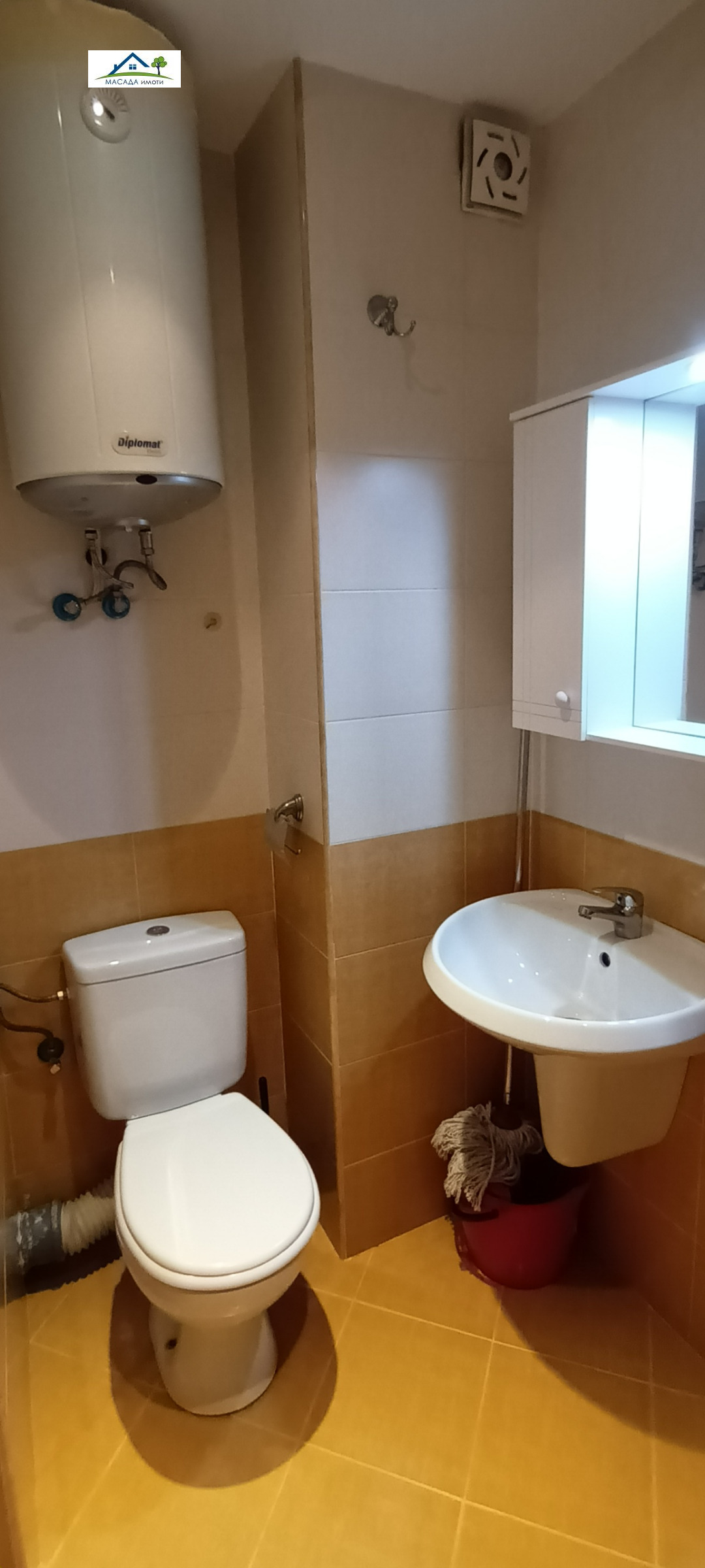 ���� ��� ���� 2-����� | Imot.bg � ����������� 6