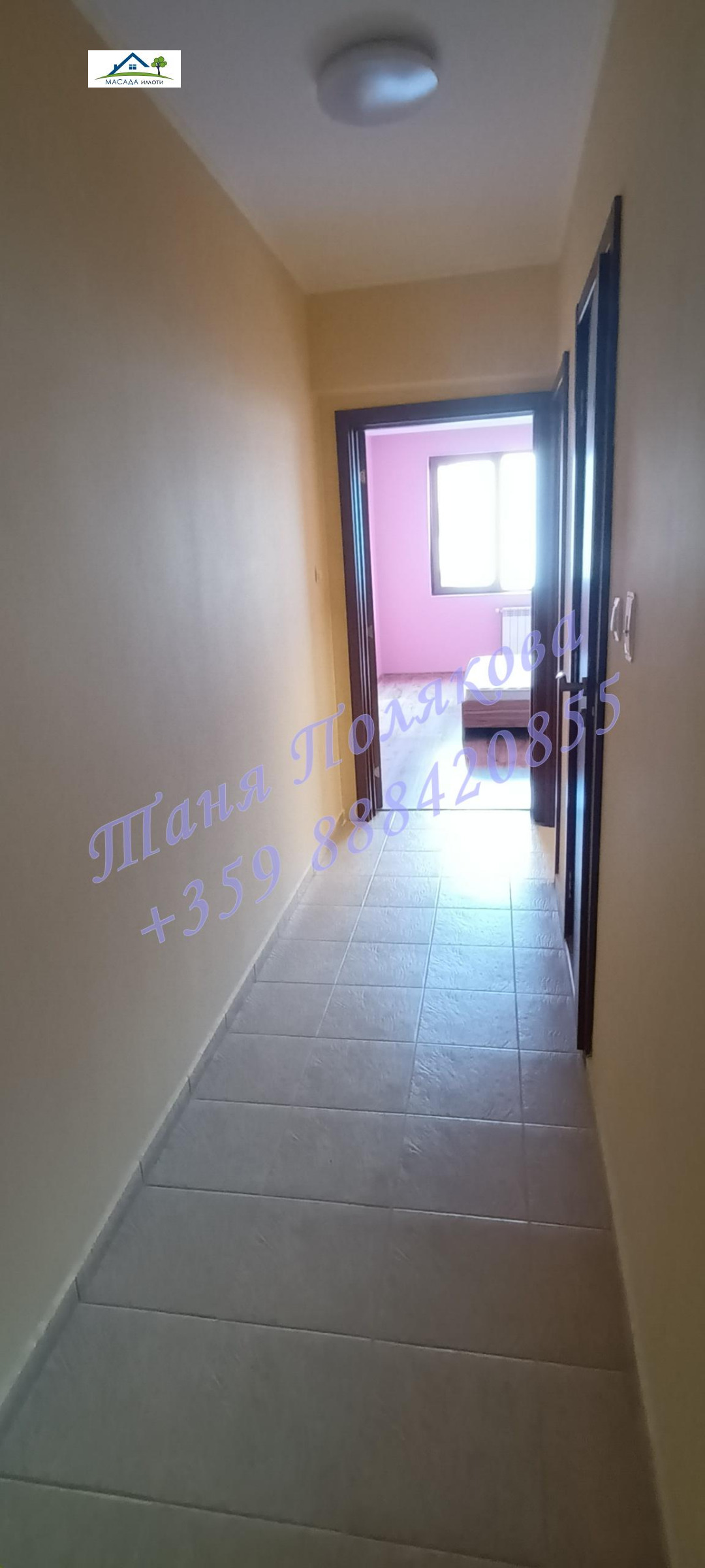 ���� ��� ���� 2-����� | Imot.bg � ����������� 7