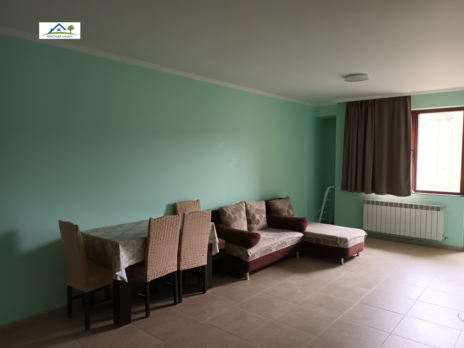 ���� ��� ���� 2-����� | Imot.bg � ����������� 3