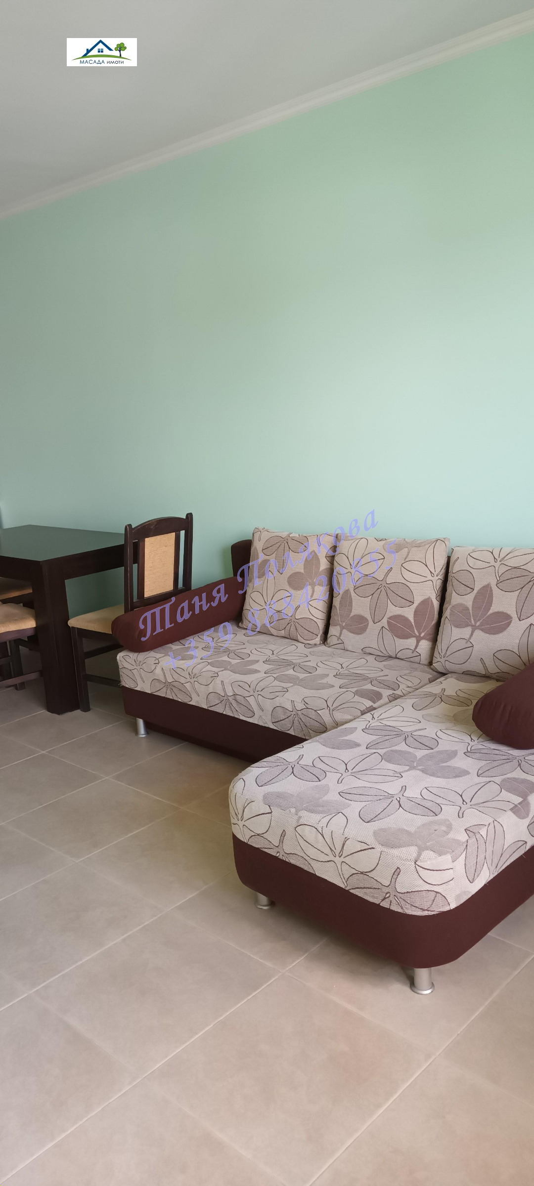 ���� ��� ���� 2-����� | Imot.bg � ����������� 2