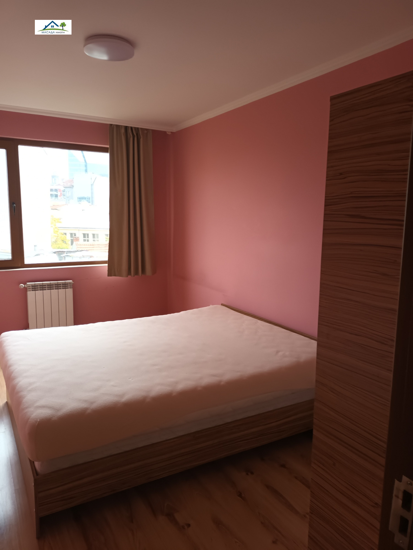 ���� ��� ���� 2-����� | Imot.bg � ����������� 5