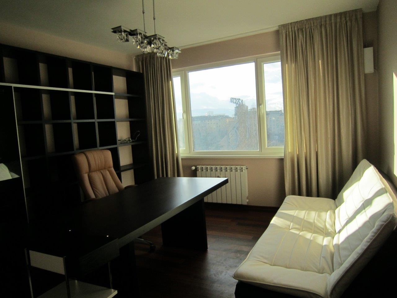 ���� ��� ���� 3-����� | Imot.bg � ����������� 15