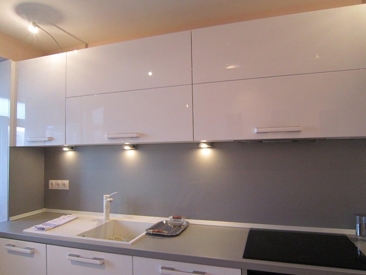 ���� ��� ���� 3-����� | Imot.bg � ����������� 12