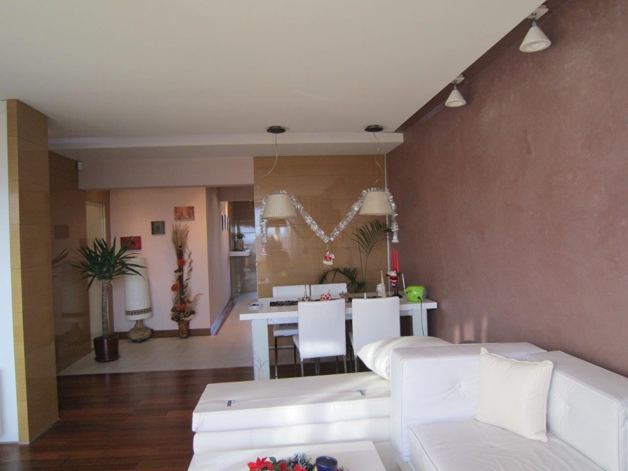 ���� ��� ���� 3-����� | Imot.bg � ����������� 4