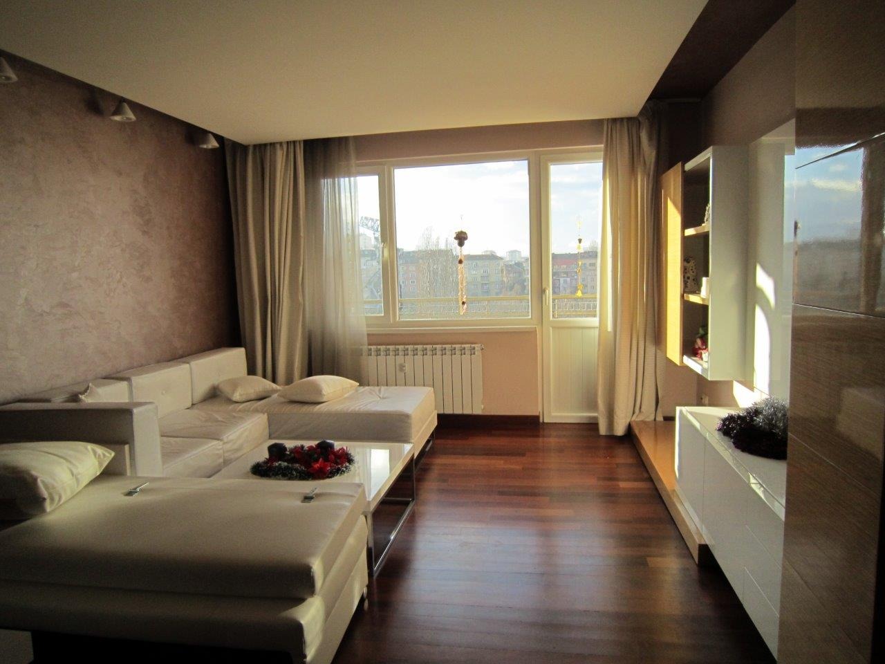 ���� ��� ���� 3-����� | Imot.bg � ����������� 1