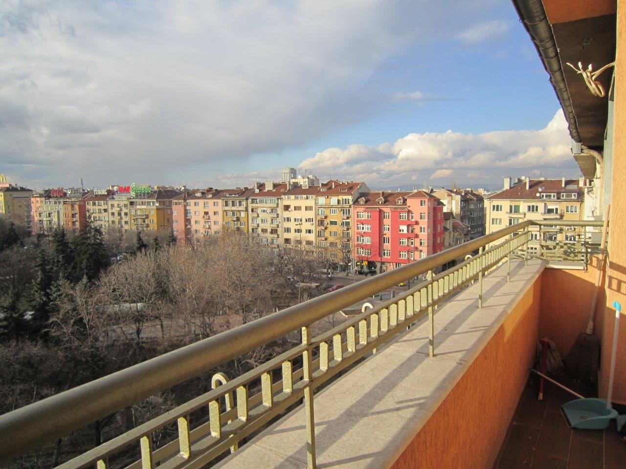 ���� ��� ���� 3-����� | Imot.bg � ����������� 3