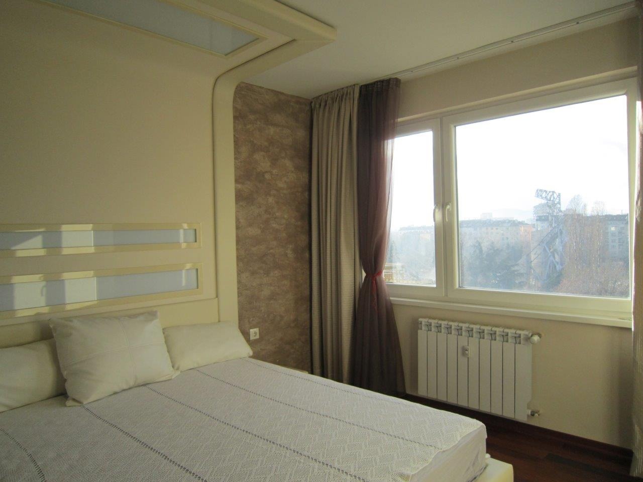 ���� ��� ���� 3-����� | Imot.bg � ����������� 10