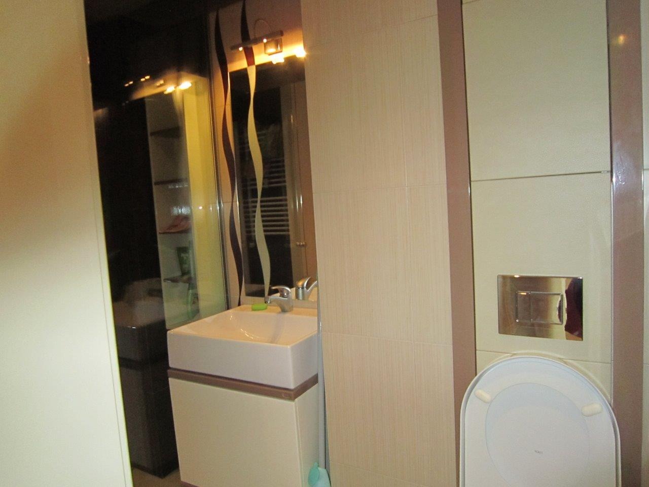 ���� ��� ���� 3-����� | Imot.bg � ����������� 14