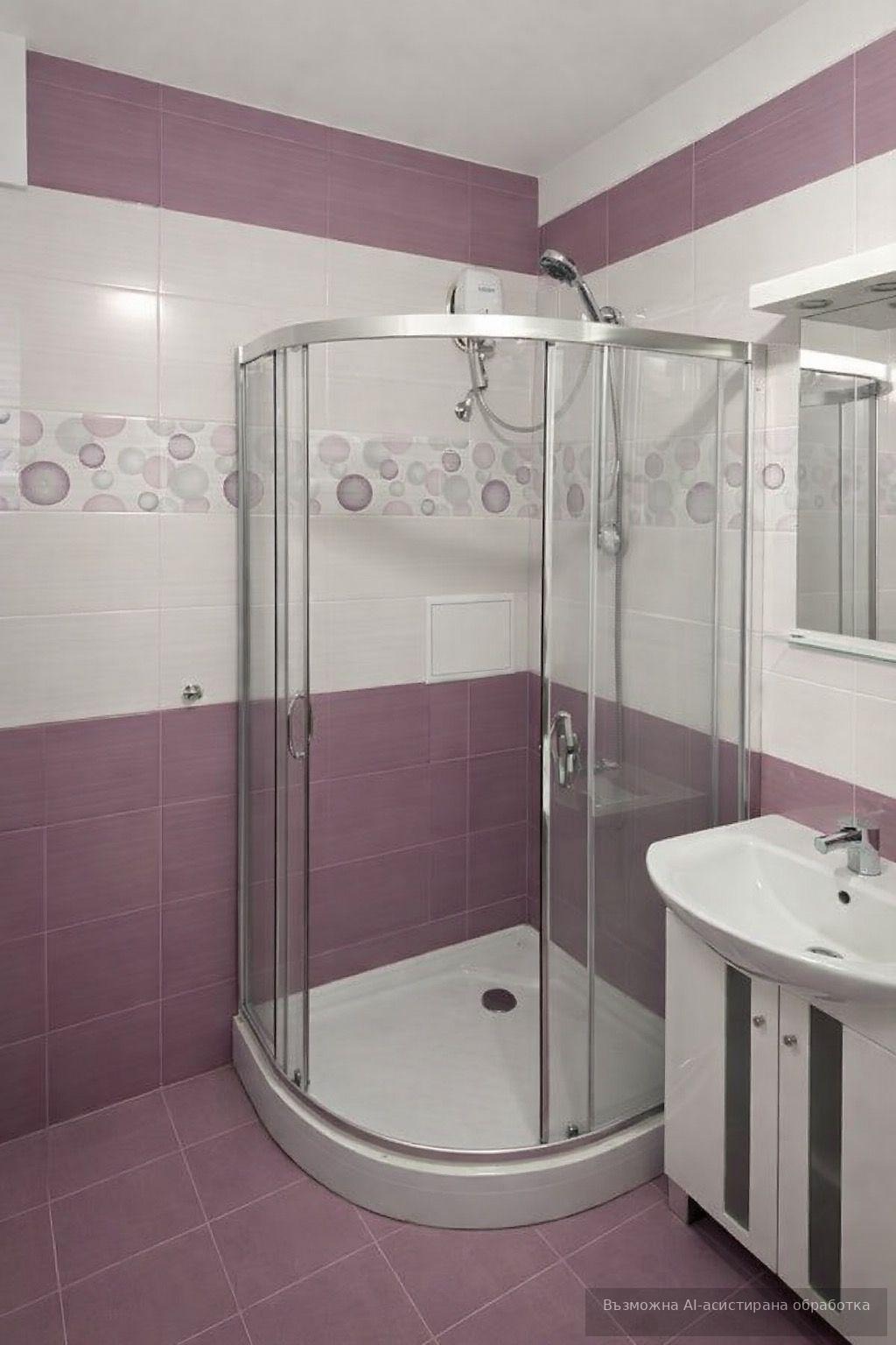 ���� ��� ���� 3-����� | Imot.bg � ����������� 9