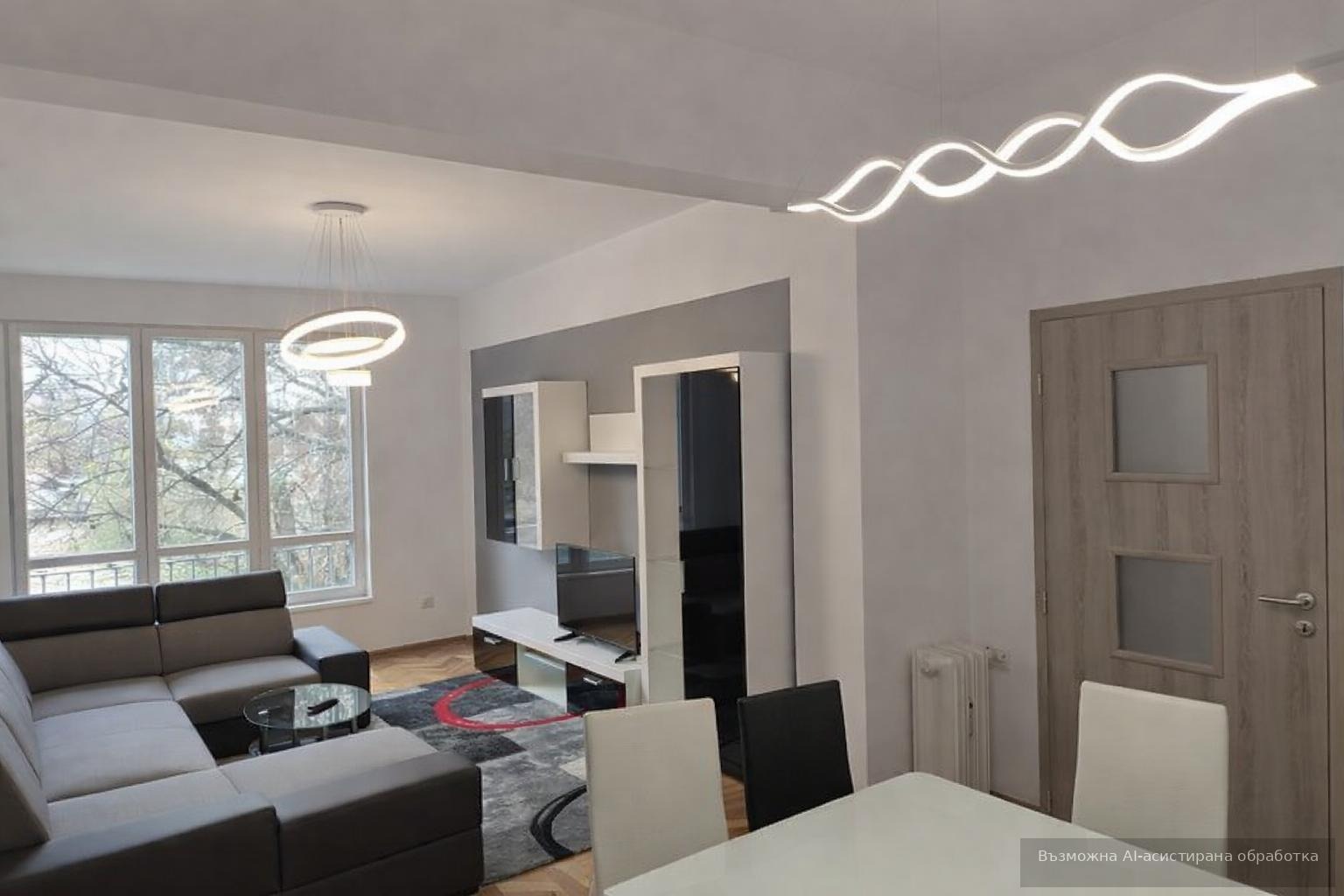 ���� ��� ���� 3-����� | Imot.bg � ����������� 1