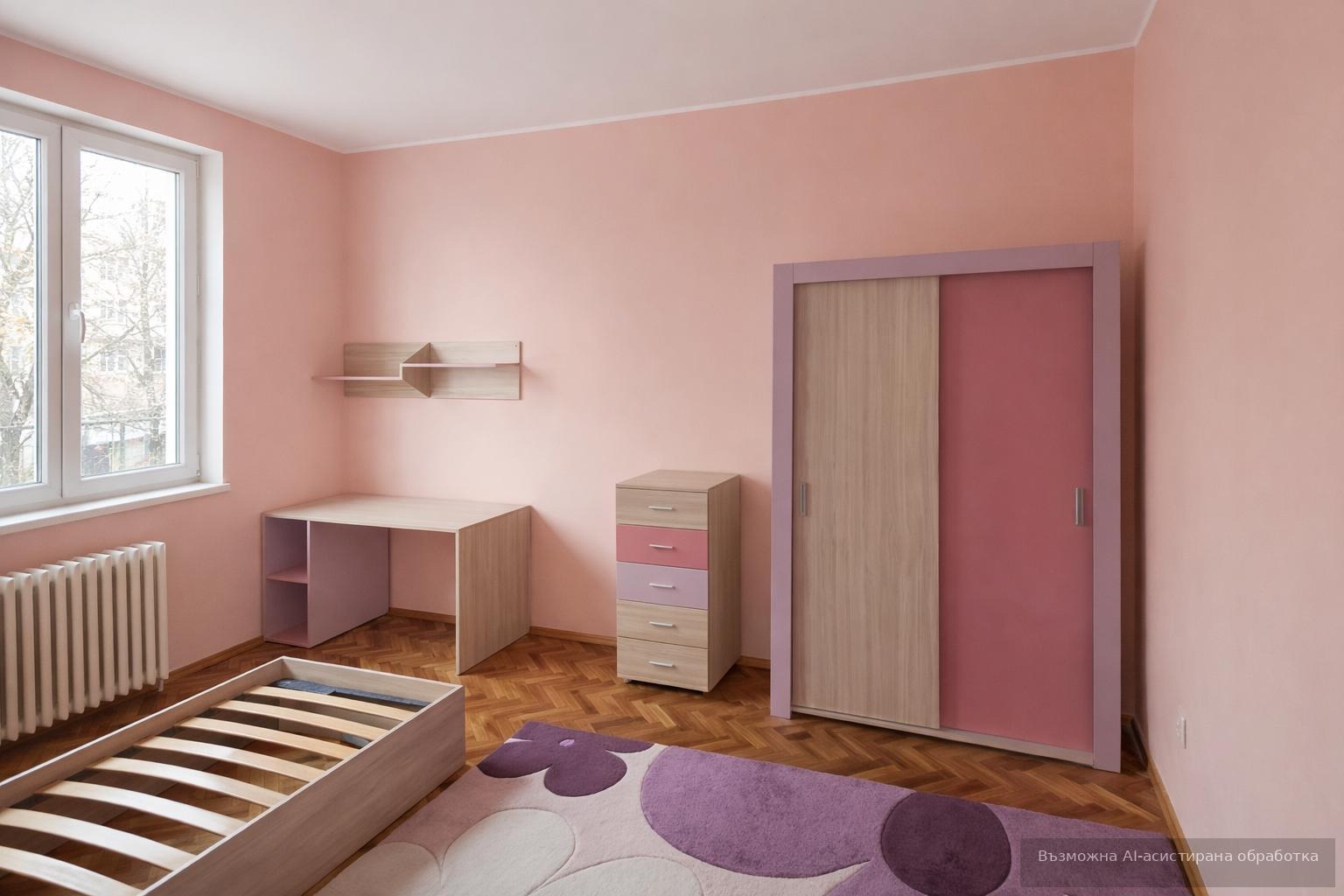 ���� ��� ���� 3-����� | Imot.bg � ����������� 6