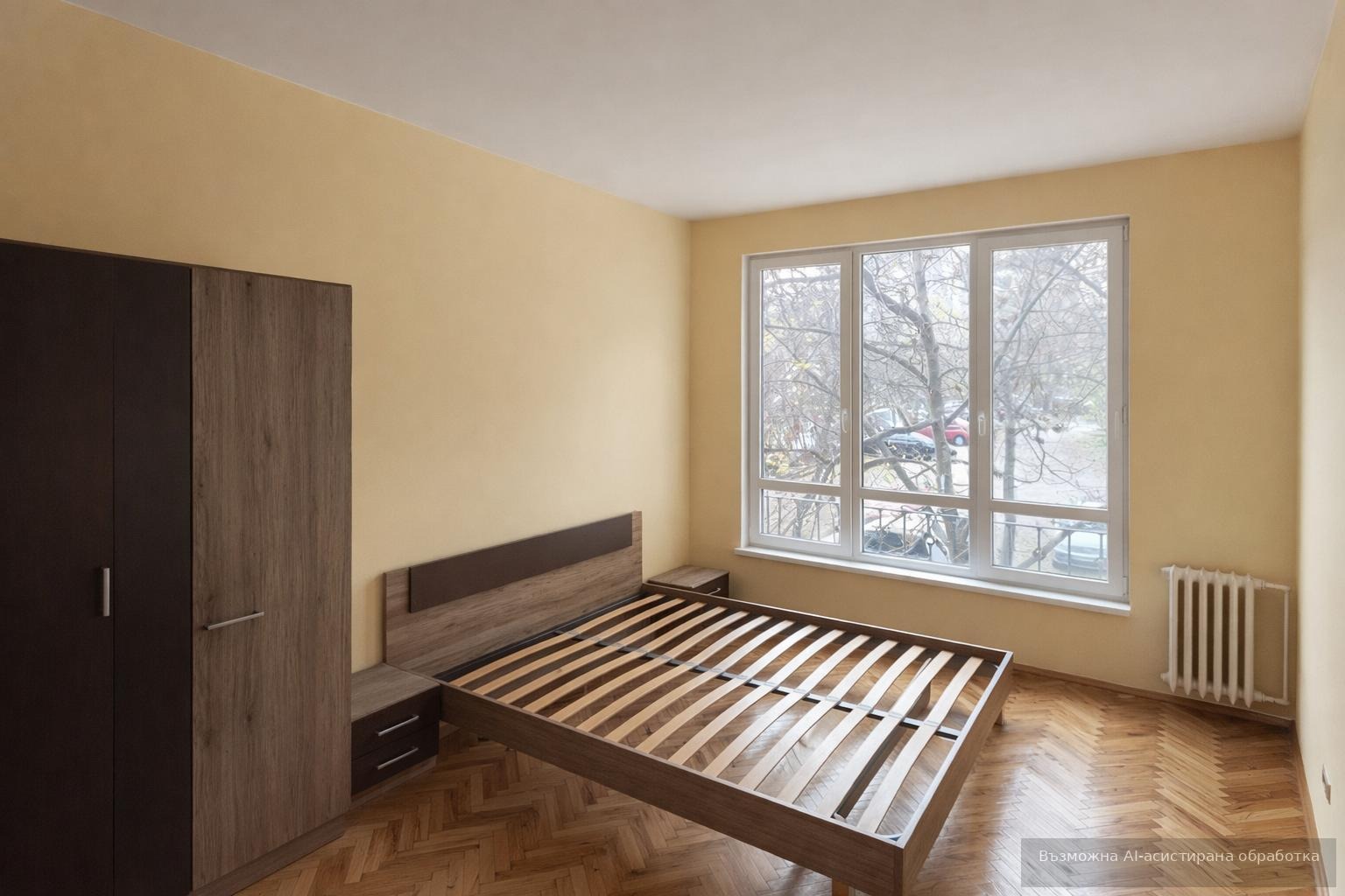 ���� ��� ���� 3-����� | Imot.bg � ����������� 7