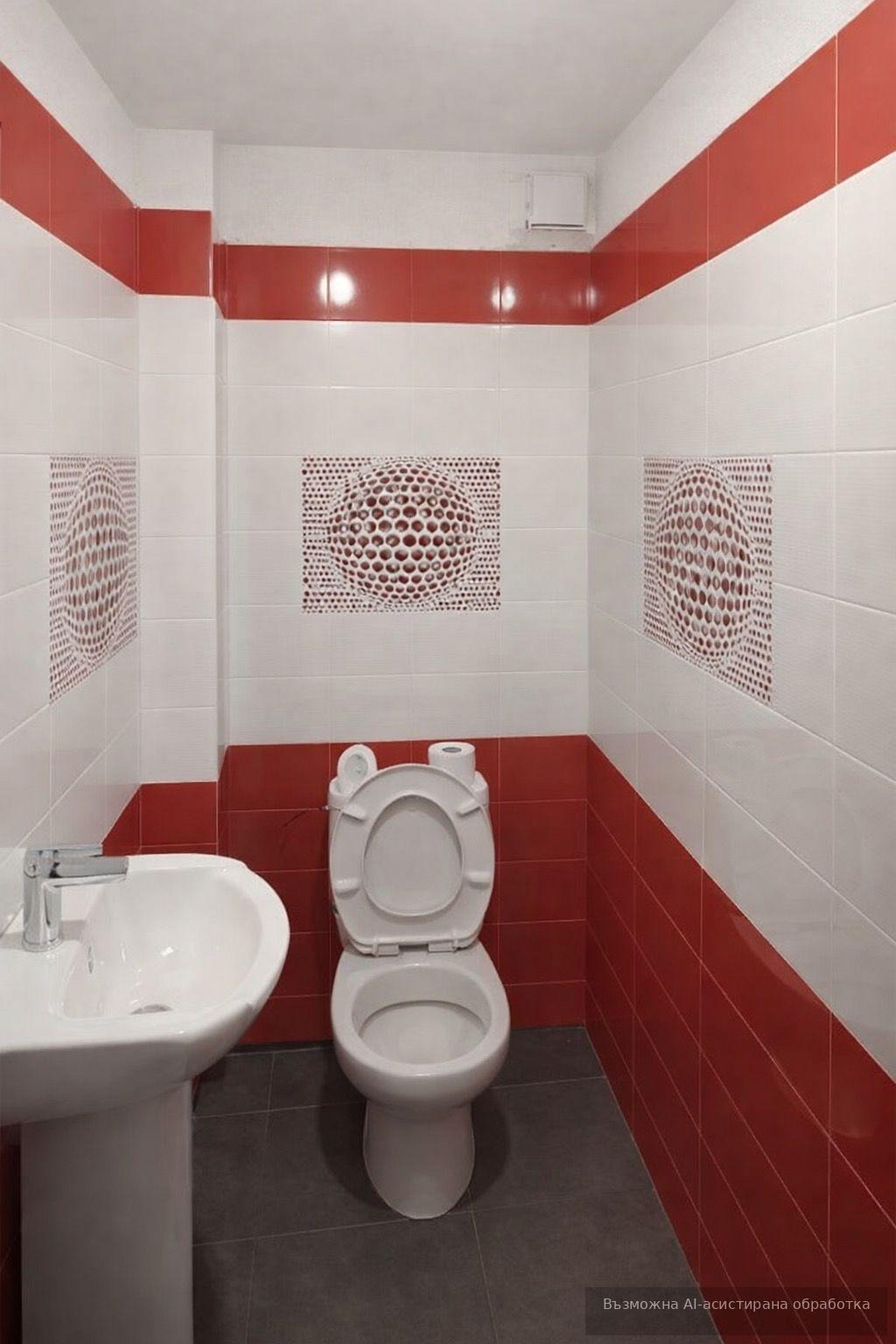 ���� ��� ���� 3-����� | Imot.bg � ����������� 8