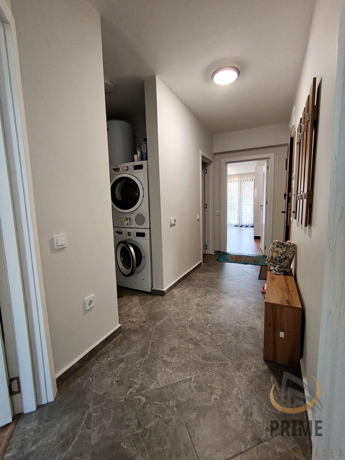 ���� ��� ���� 3-����� | Imot.bg � ����������� 8