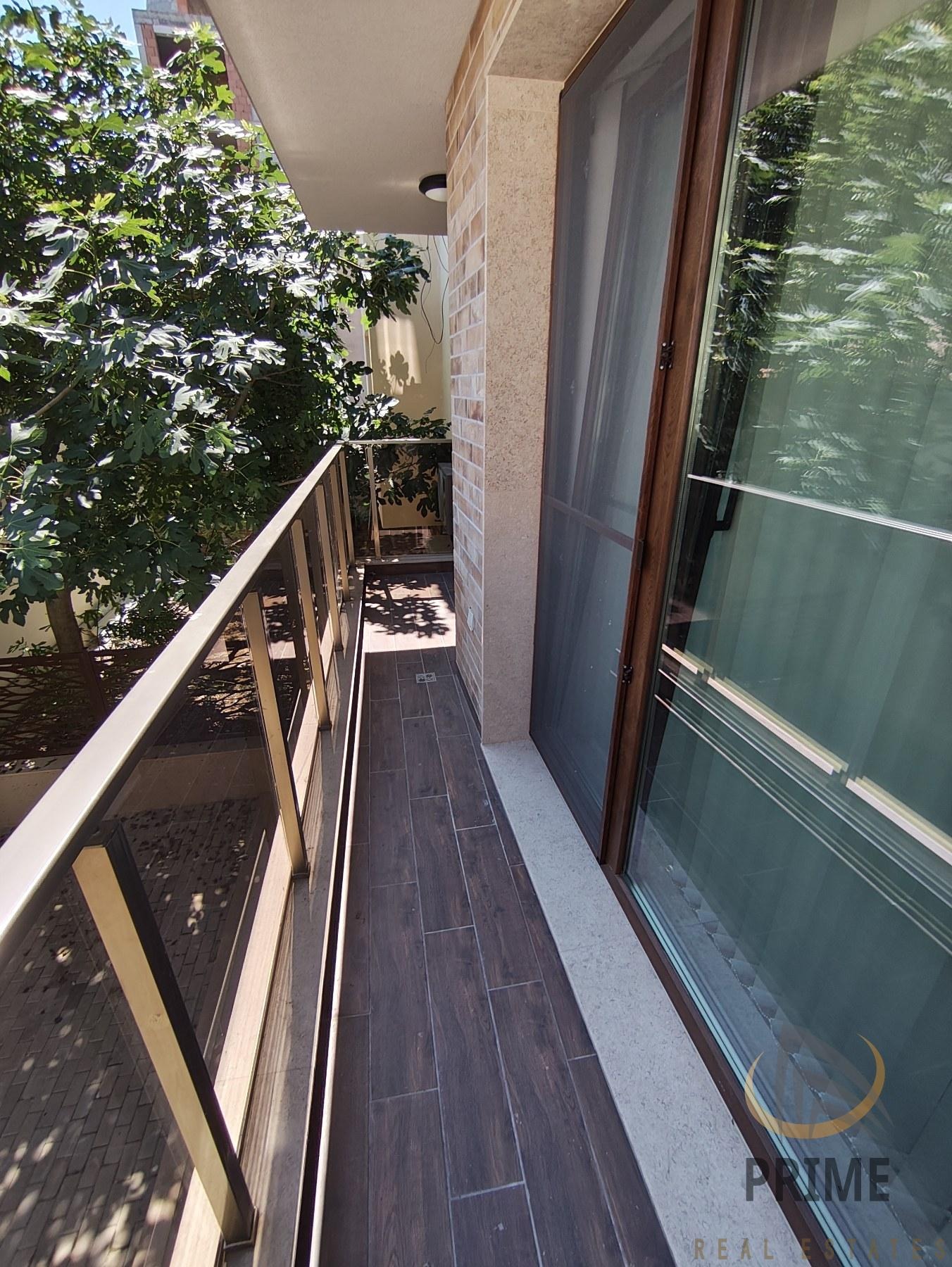 ���� ��� ���� 3-����� | Imot.bg � ����������� 14