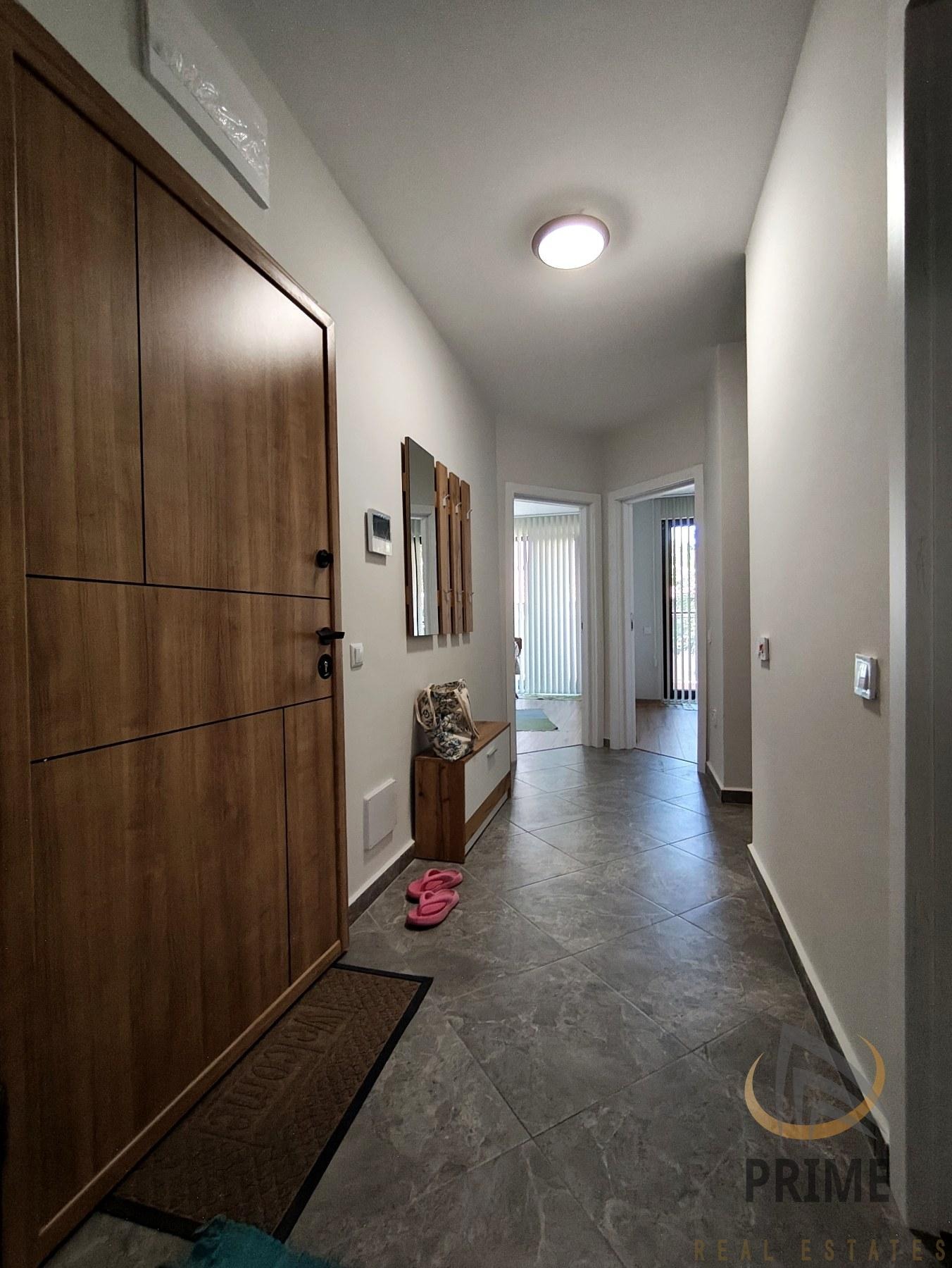 ���� ��� ���� 3-����� | Imot.bg � ����������� 9