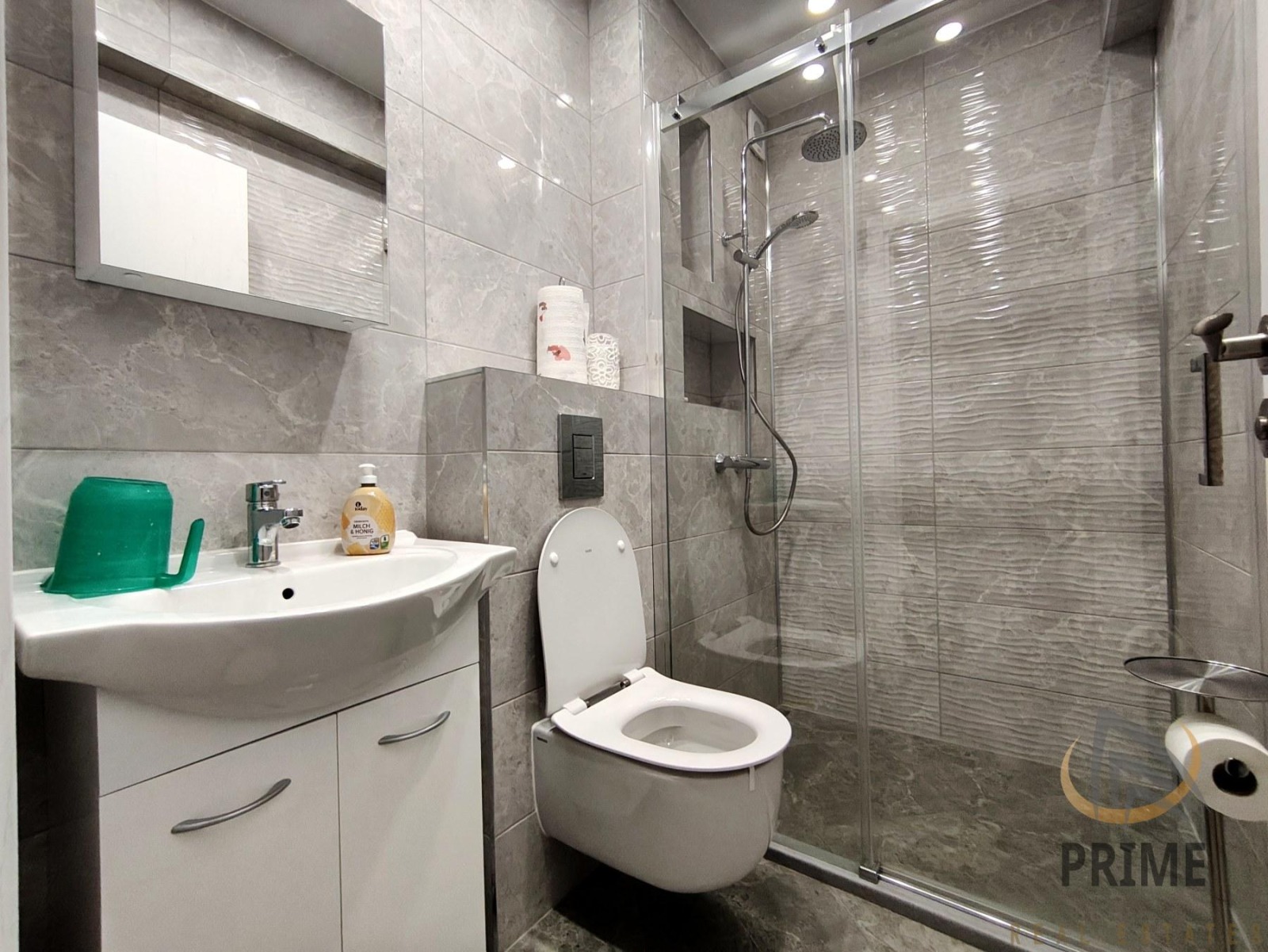 ���� ��� ���� 3-����� | Imot.bg � ����������� 12