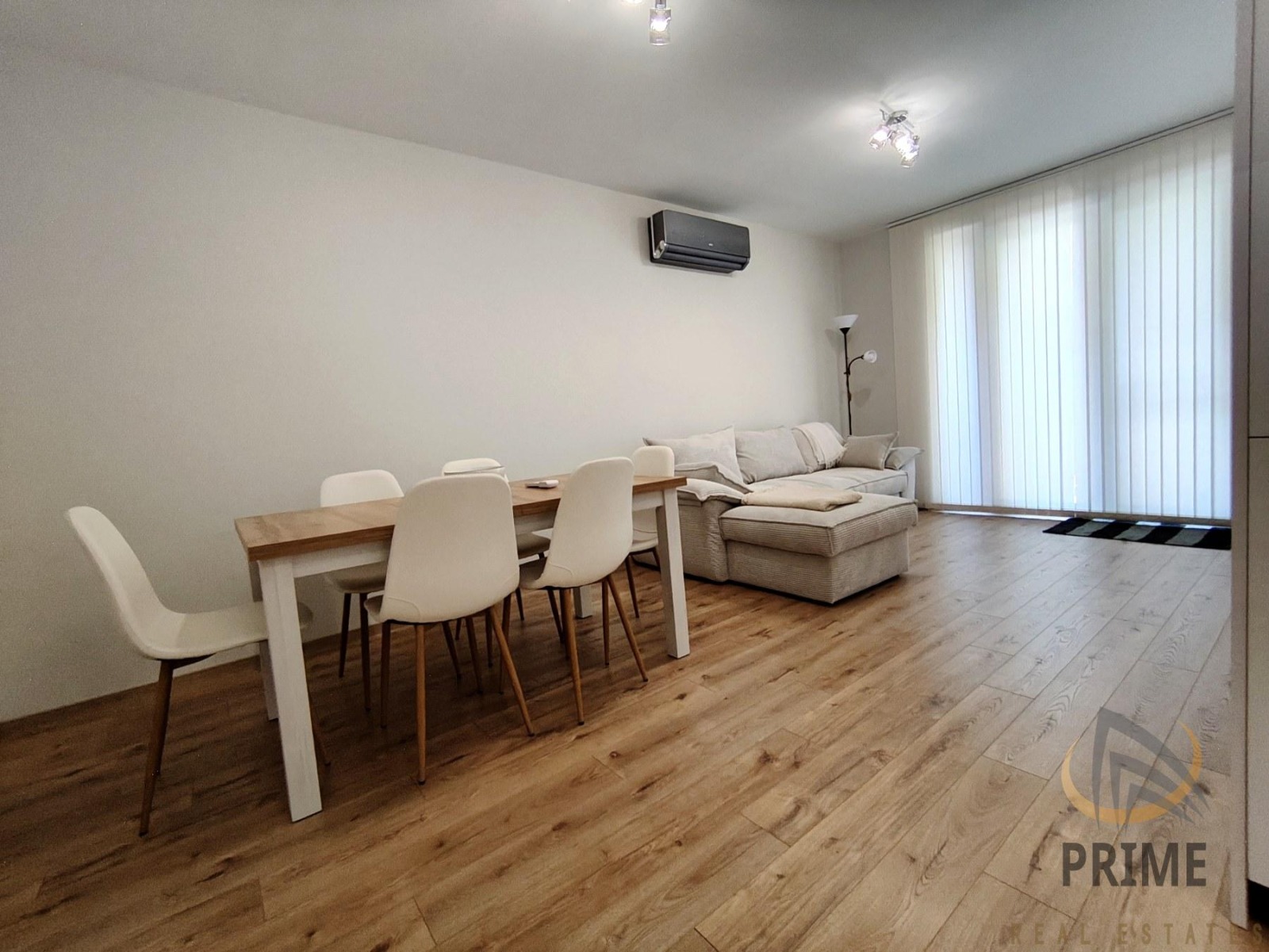 ���� ��� ���� 3-����� | Imot.bg � ����������� 3