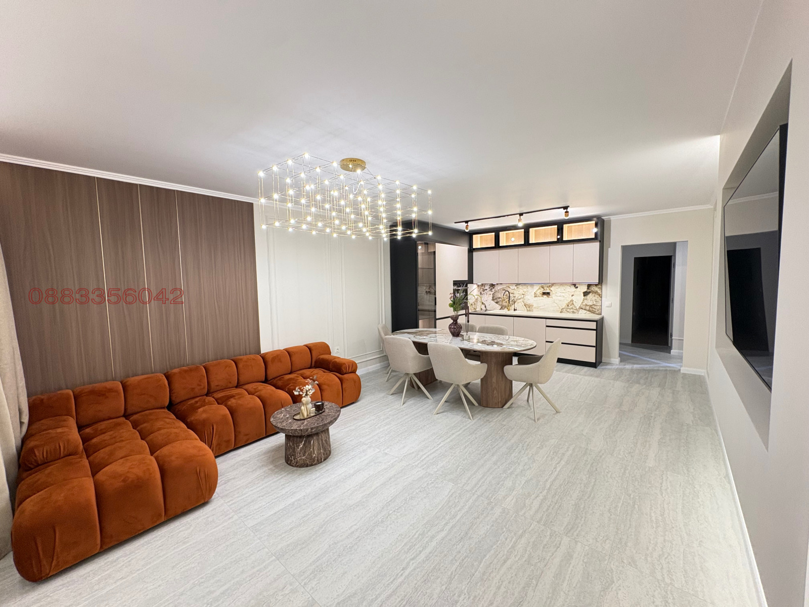 ���� ��� ���� 3-����� | Imot.bg � ����������� 2