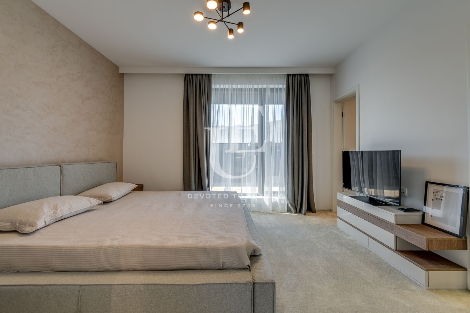 ���� ��� ���� 4-����� | Imot.bg � ����������� 5