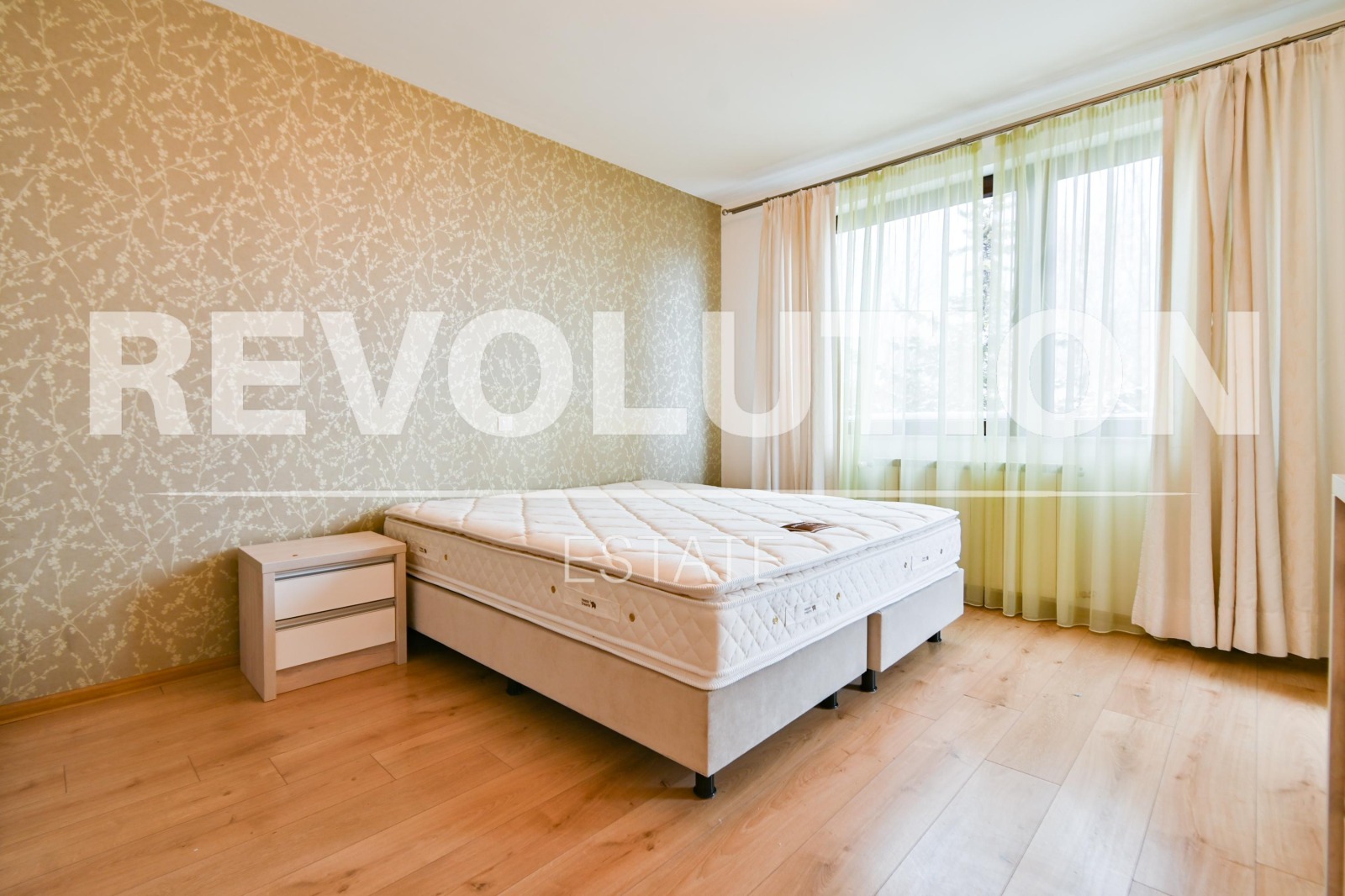 ���� ��� ���� 4-����� | Imot.bg � ����������� 7