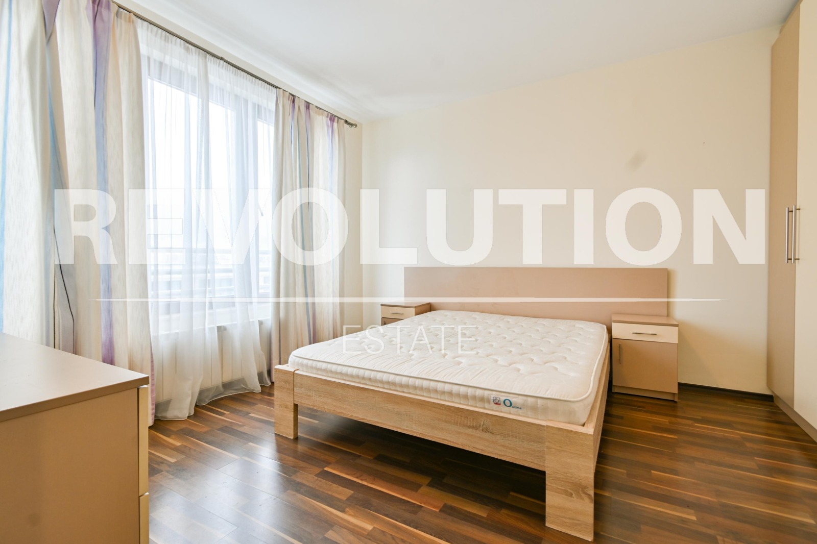 ���� ��� ���� 4-����� | Imot.bg � ����������� 11