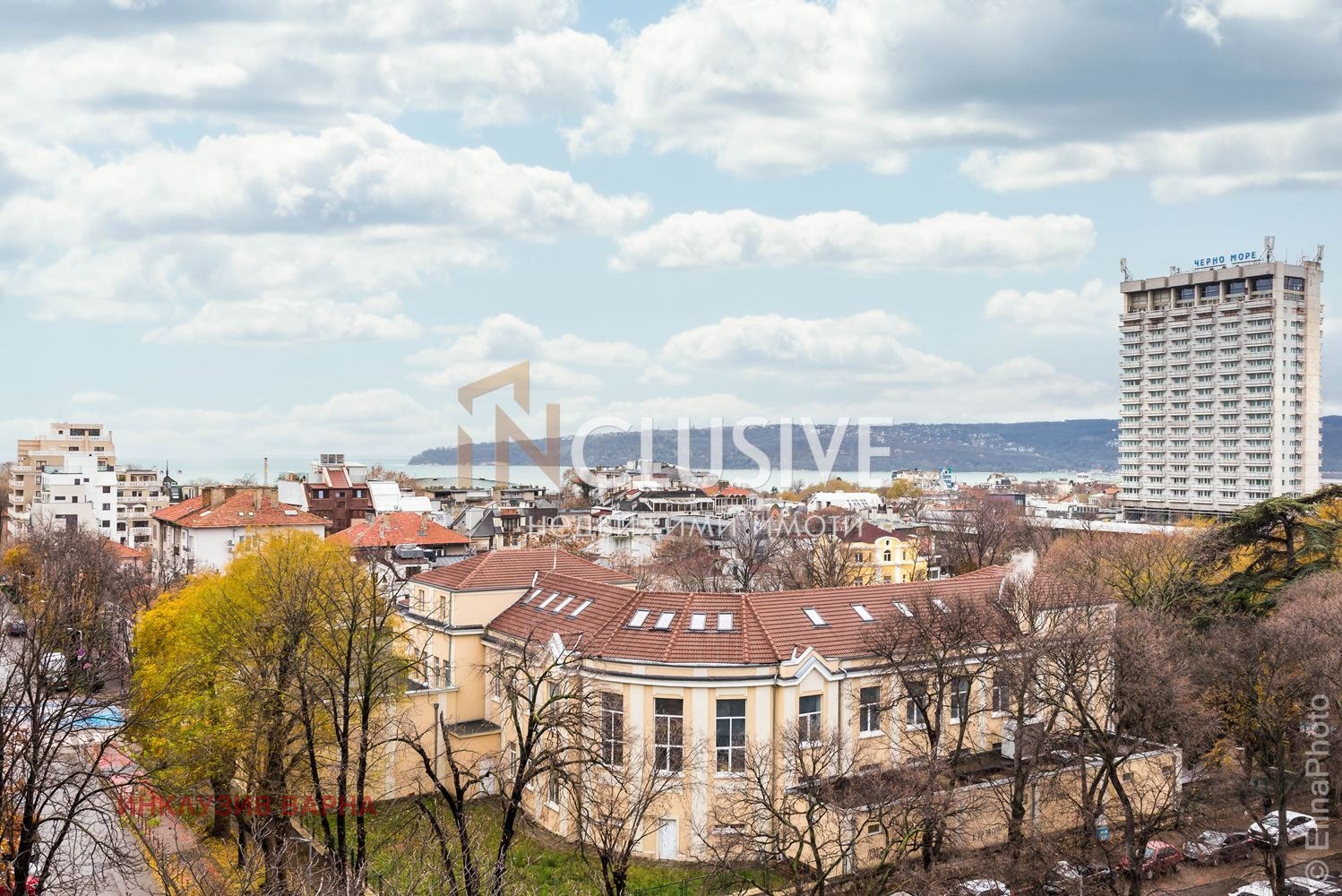 ���� ��� ���� ������� | Imot.bg � ����������� 10