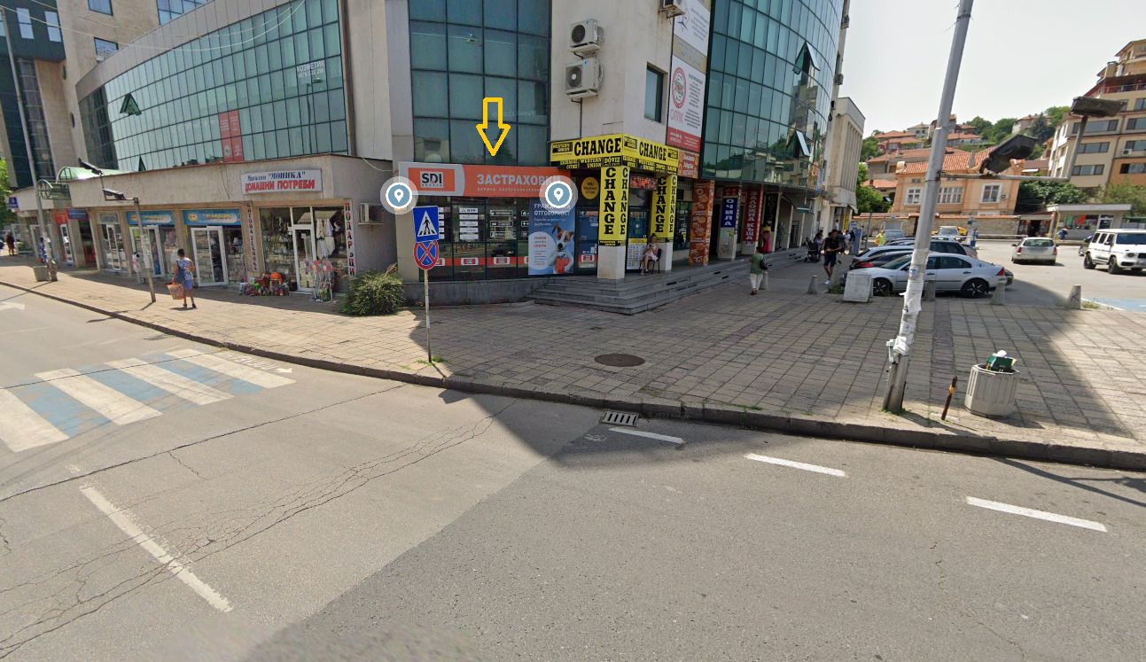 ���� ��� ���� ���� | Imot.bg � ����������� 1