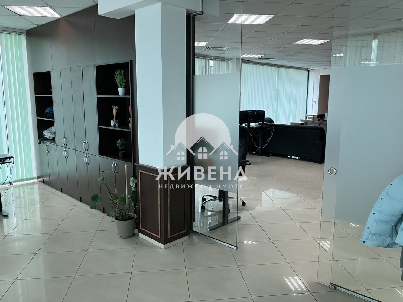 ���� ��� ���� ���� | Imot.bg � ����������� 1