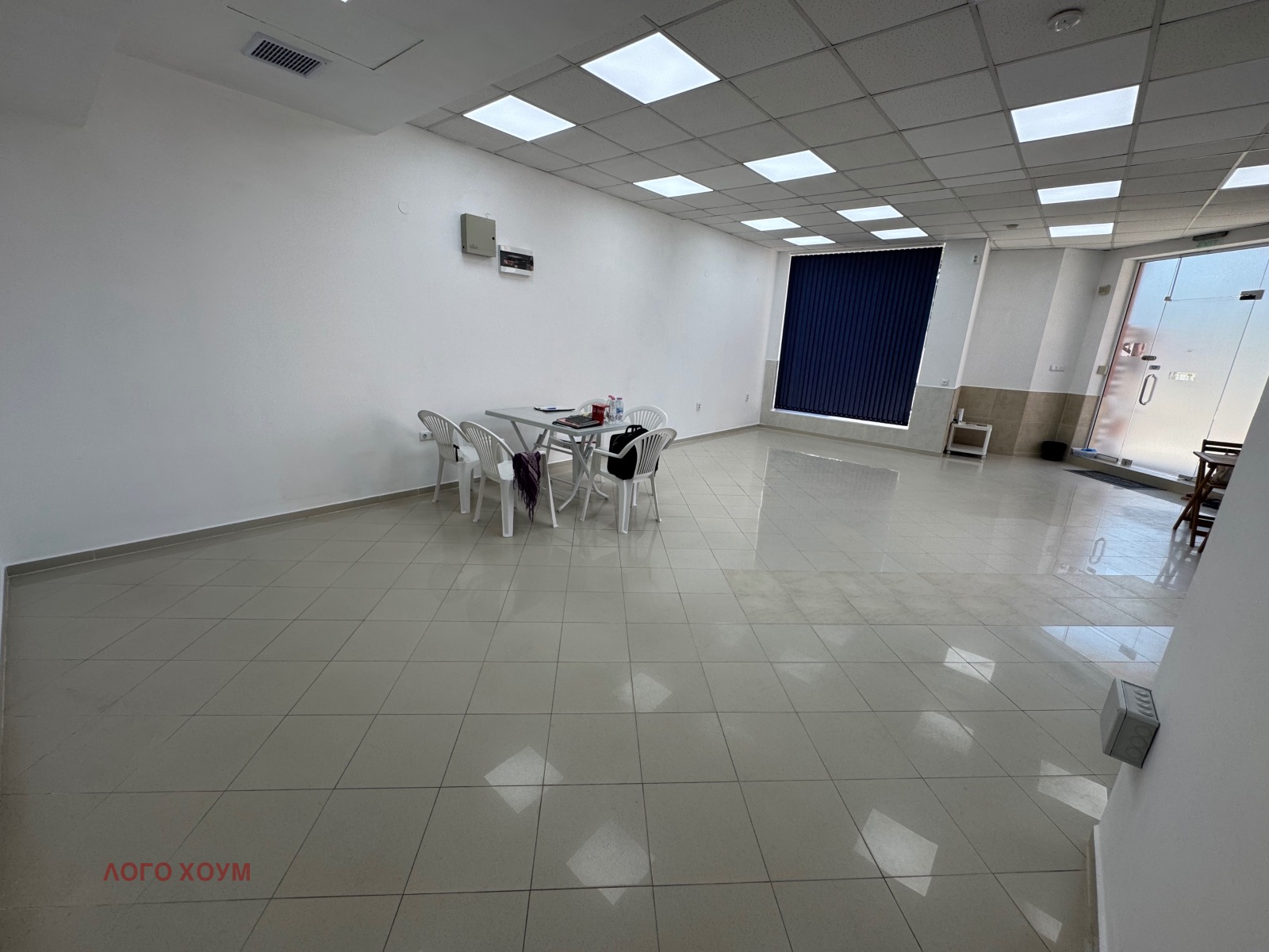 ���� ��� ���� ���� | Imot.bg � ����������� 2