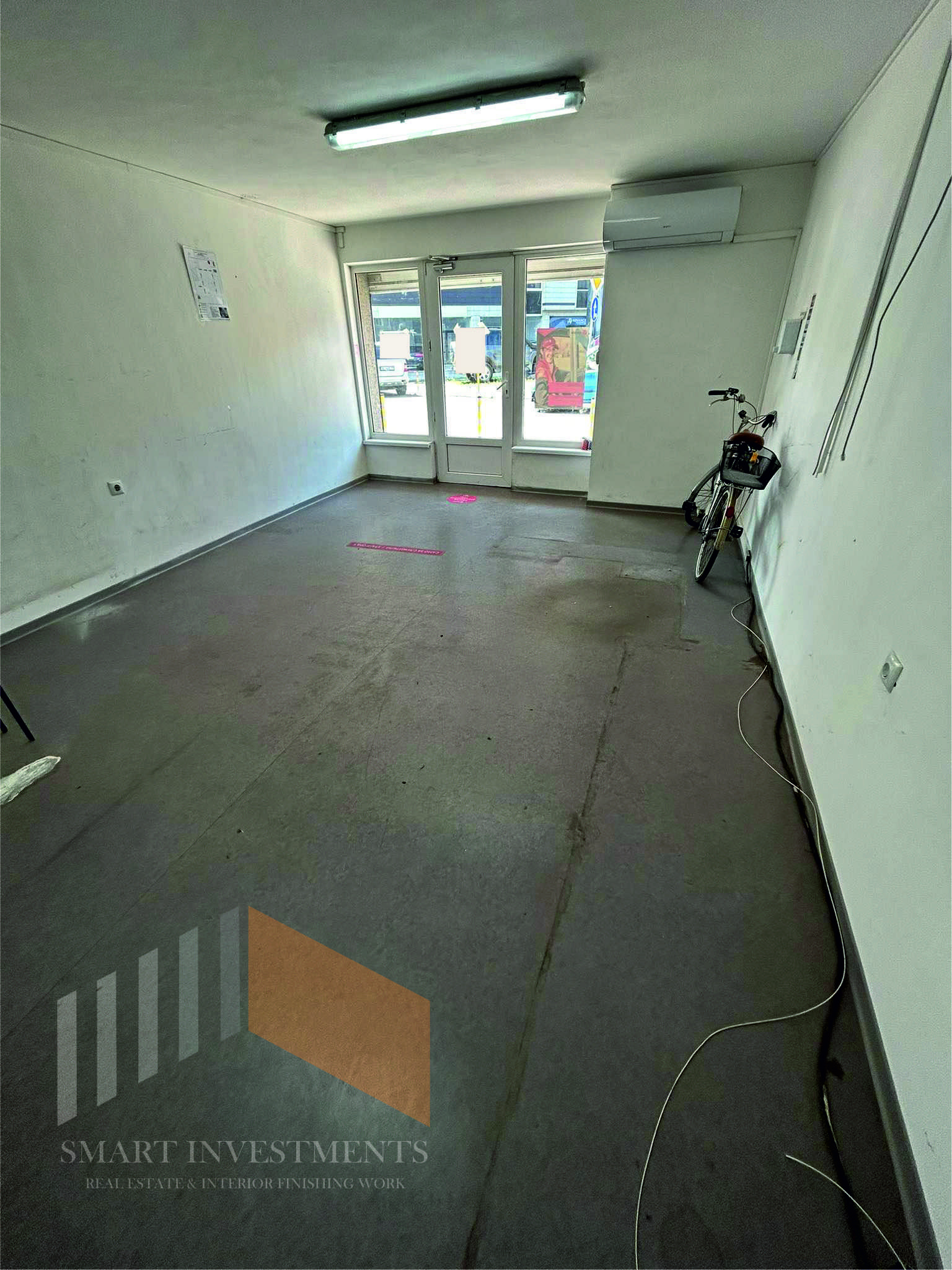 ���� ��� ���� ������� | Imot.bg � ����������� 2