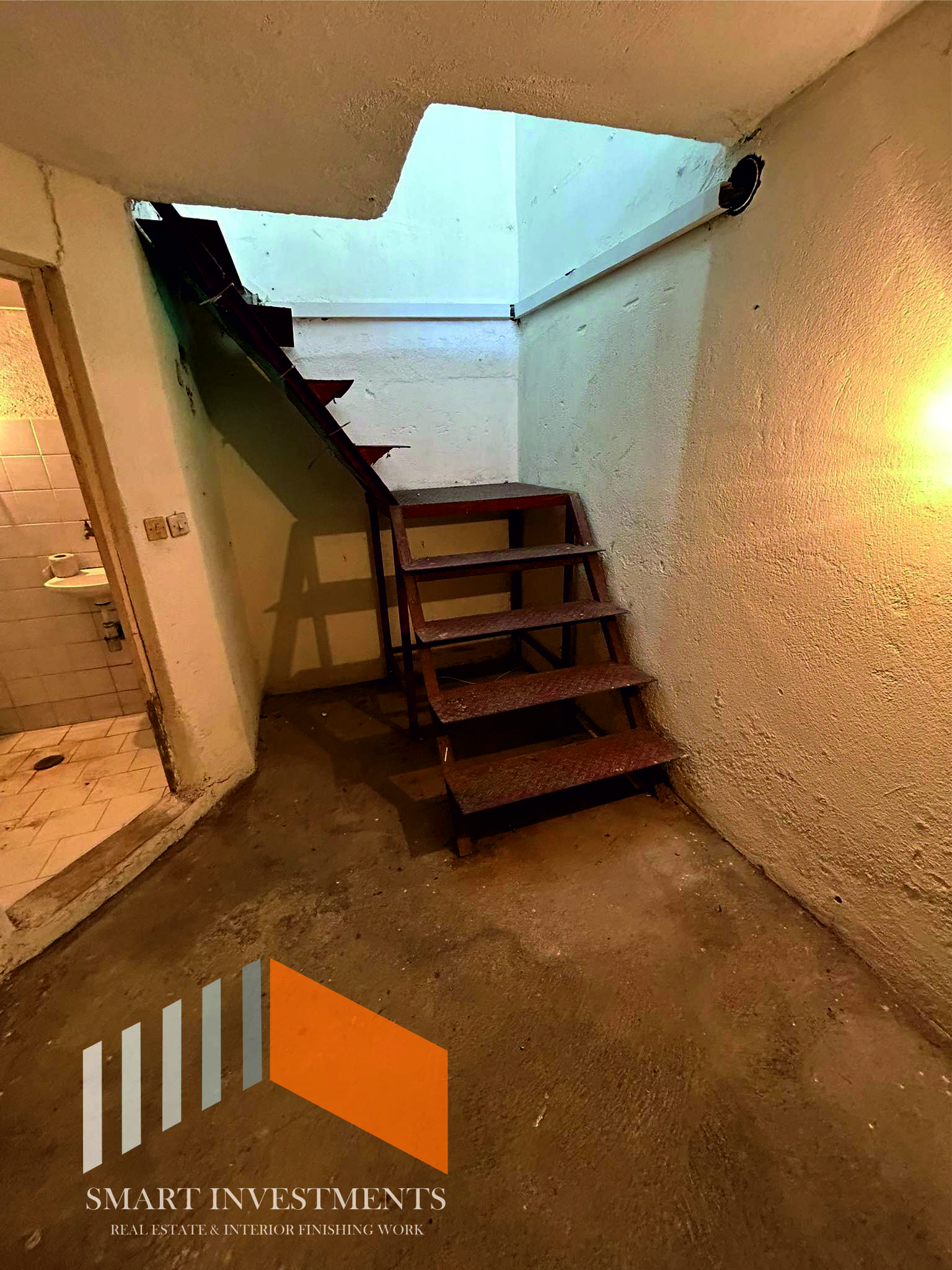 ���� ��� ���� ������� | Imot.bg � ����������� 5