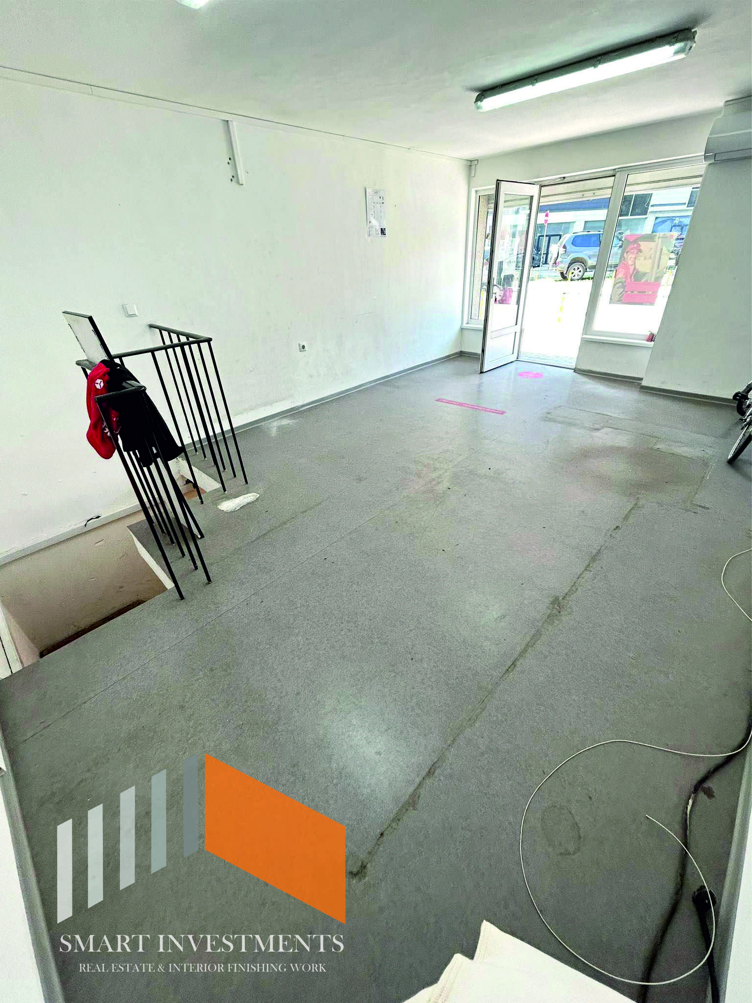 ���� ��� ���� ������� | Imot.bg � ����������� 4