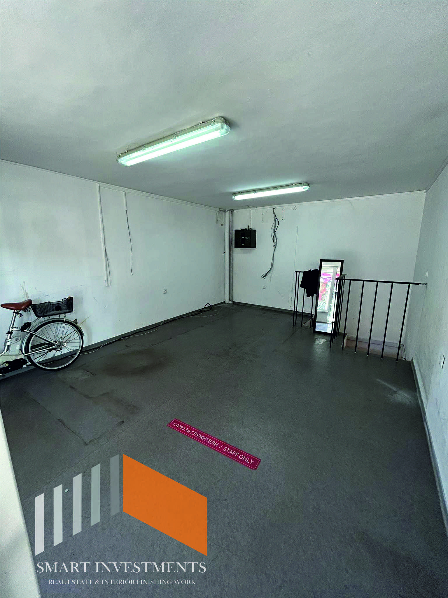 ���� ��� ���� ������� | Imot.bg � ����������� 3