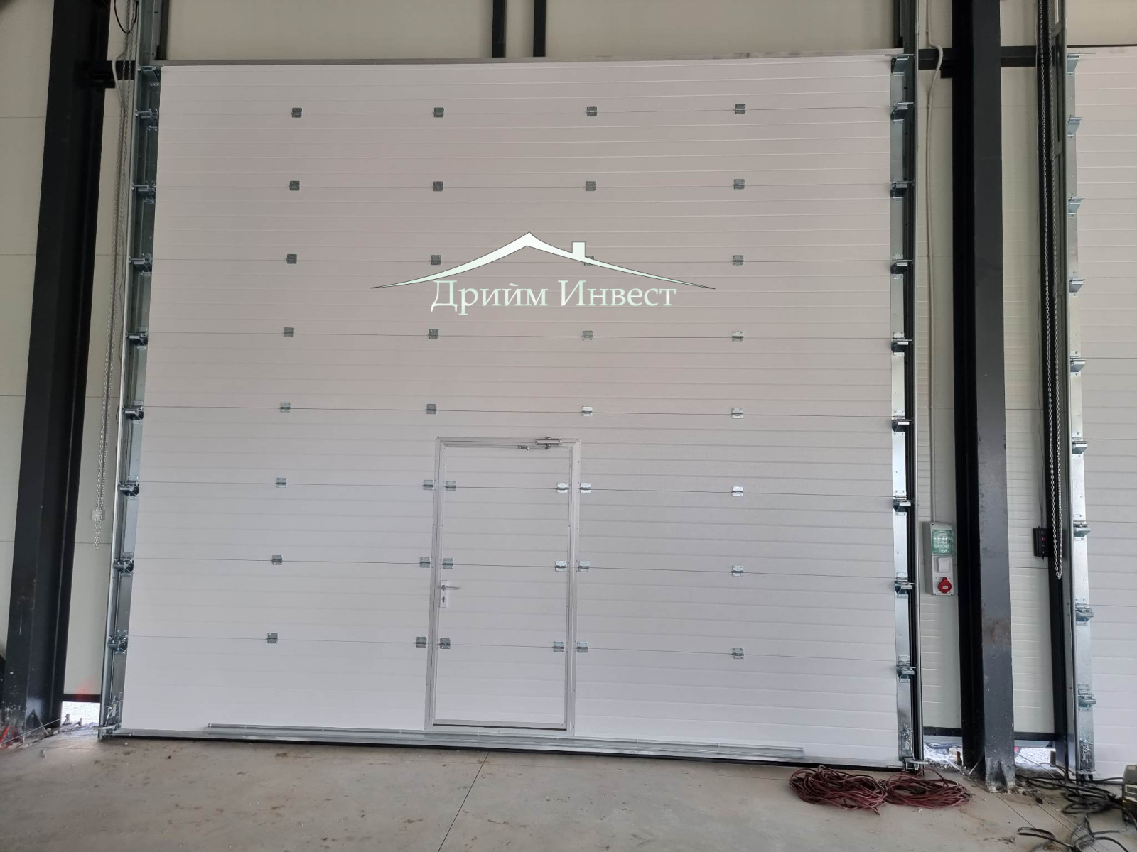 ���� ��� ���� ����. ��������� | Imot.bg � ����������� 3