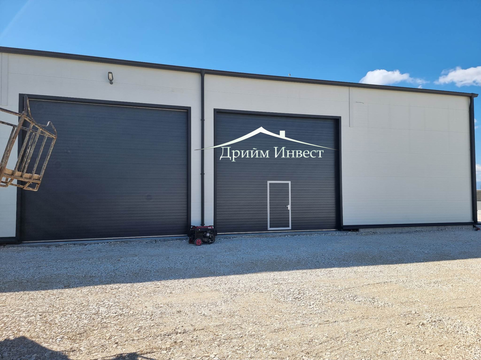 ���� ��� ���� ����. ��������� | Imot.bg � ����������� 1