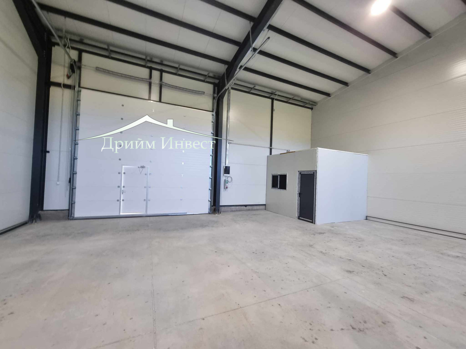 ���� ��� ���� ����. ��������� | Imot.bg � ����������� 2