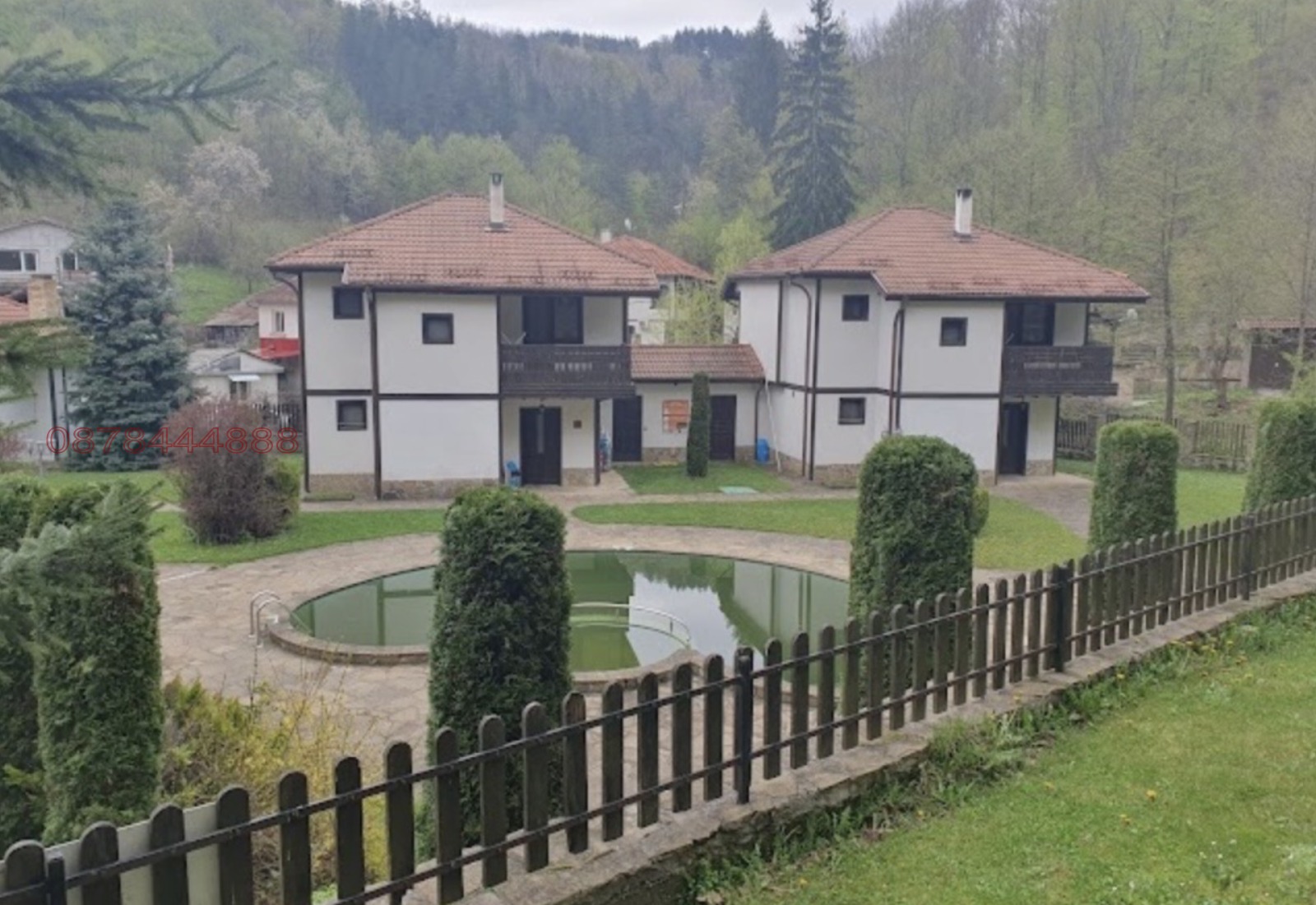 ���� ��� ���� ����� | Imot.bg � ����������� 6